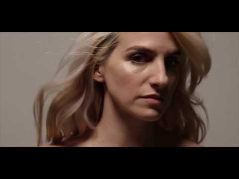 SIVAN TALMOR - CIRCLES OFFICIAL VIDEO