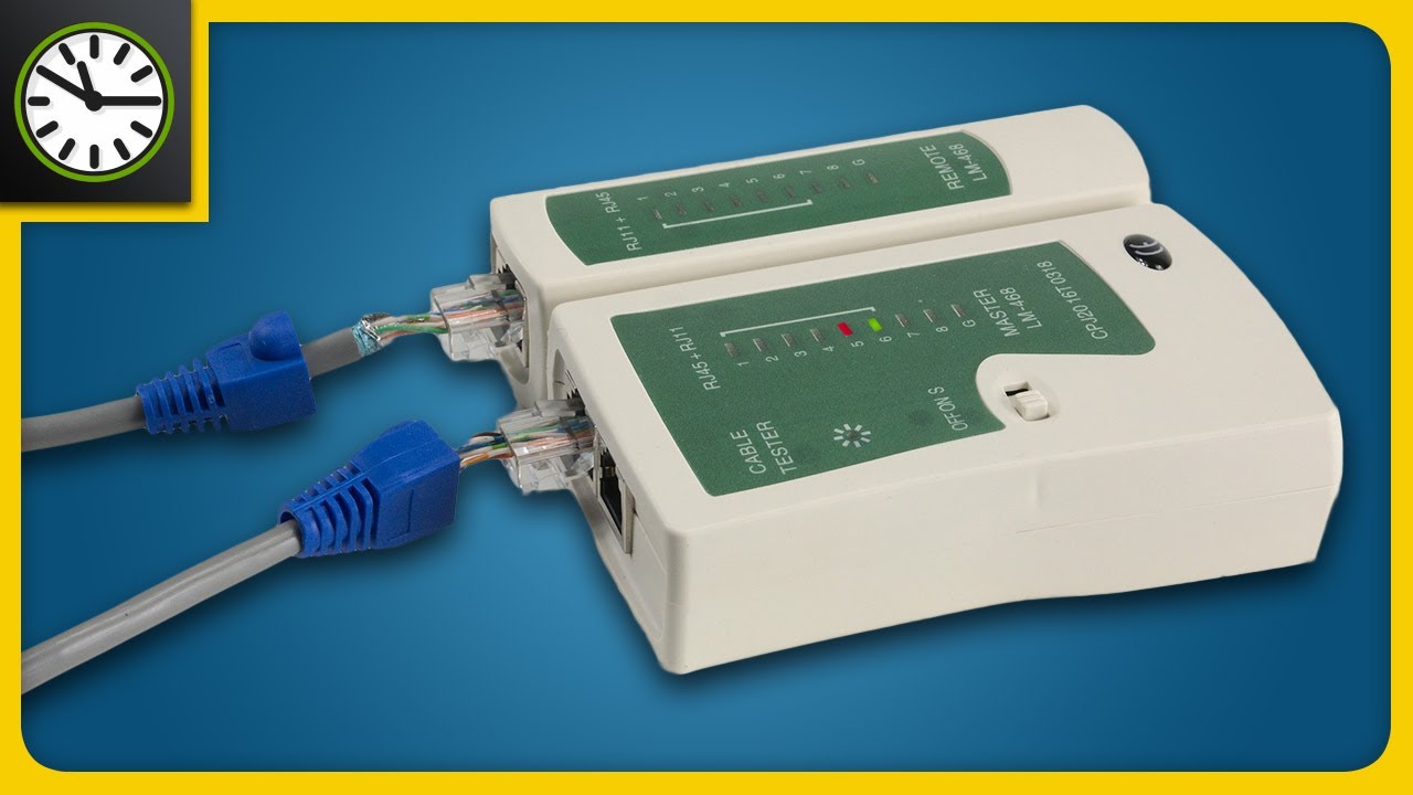 YouTube Video Vorschau