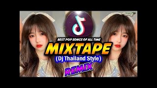 Download lagu NEW DJ THAILAND REMIX TIKTOK MIXTAPE 2023 TikTok Mashup Remix Dj Thailand Style mp3 Download lagu NEW DJ THAILAND REMIX TIKTOK MIXTAPE 2023 TikTok Mashup Remix Dj Thailand Style mp3