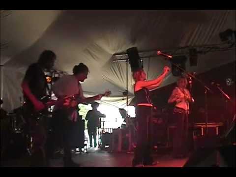 Omnia Opera @ Hawkfest 2008