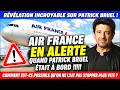Choc : Patrick Bruel si c'est à ce point-là il fallait intervenir plus vite !