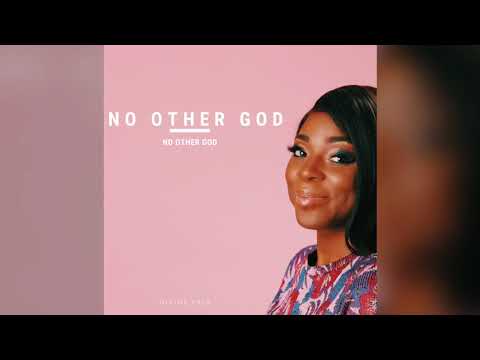 Divine Yala - No Other God