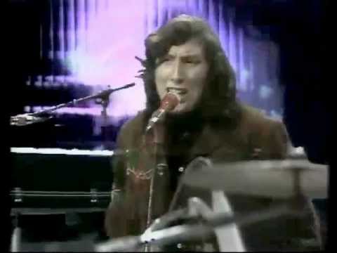 ATOMIC ROOSTER   The Ultimate Anthology