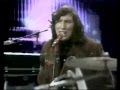 ATOMIC ROOSTER   The Ultimate Anthology