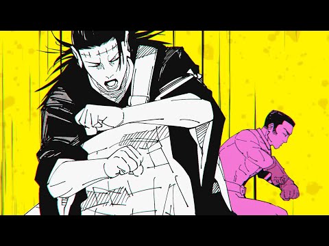 TRILLIUM - S3RL ( SLOWED + BEST PART LOOPED )