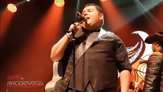 Por Amarte Tanto/ Duelo En Vivo