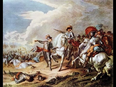 Lekcja w 5 minut 642  Monarchia parlamentarna w Anglii   ciekawostki