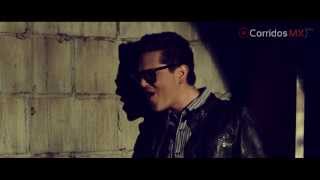 Y Si Es Por Amor - Regulo Caro (Video Oficial HD)