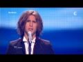 EUROVISION 2011 FRANCE - AMAURY VASSILI ...