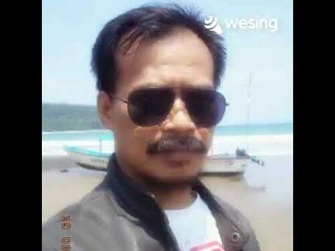 DJ Kentrung Juragan Empang