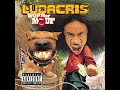 Ludacris 06  Howhere skit