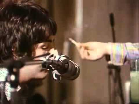 The Beatles - White Album Sessions