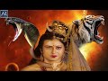 Maa Shakti Episode 33 Mata Adishakti Popular Devotional Serial BhaktiSagarARentertainments