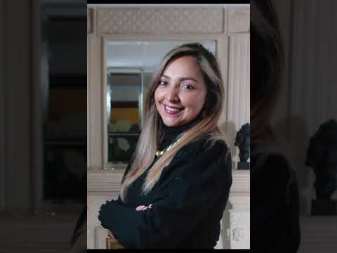 Alejandra Piñeros Benavides-14