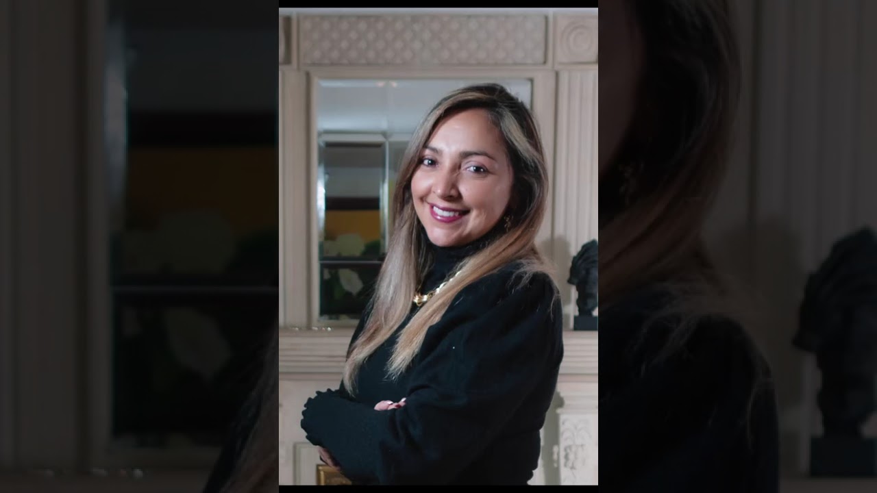 Alejandra Piñeros Benavides-9