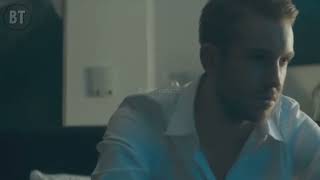 Calvin Harris - Blame // 𝗡𝗨𝗘𝗩𝗢 𝗩𝗜𝗗𝗘𝗢 𝟰𝗞 𝗘𝗡 𝗗𝗘𝗦𝗖𝗥𝗜𝗣𝗖𝗜𝗢́𝗡
