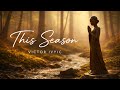 Victor Ivyic - This Season ( Lyrical Video )