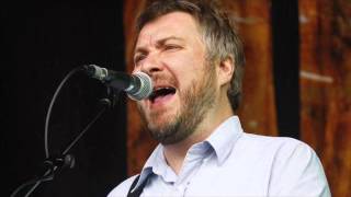 Jimi Goodwin   Didsbury Girl