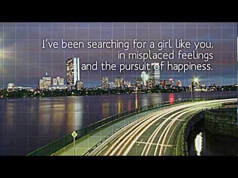 Culoe de Song and Two of My Poems