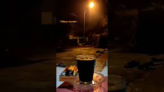 Download lagu story wa Mangku Purel mp3 Download lagu story wa Mangku Purel mp3