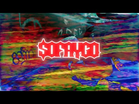 Sofaygo-Get Right (Official Music Video)