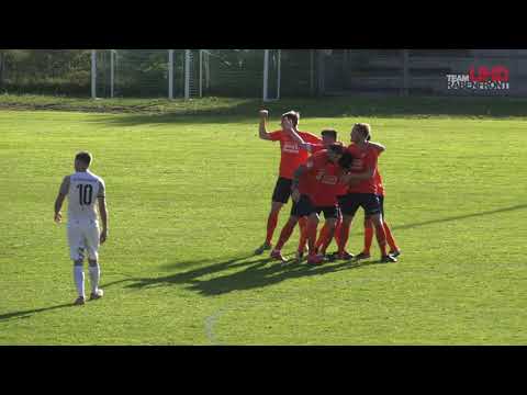 Einfach draufgehalten!