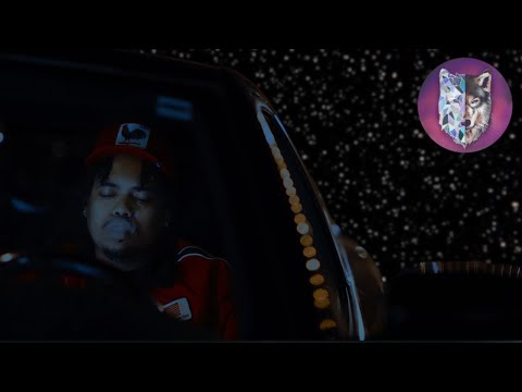 Dbro$ & PoBoy - On Go  (Directed by Sage Wolf)