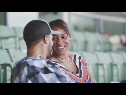 San Felipe Stakes: Road to the Kentucky Derby