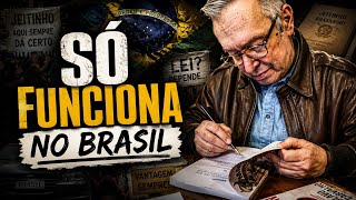 A Revolução de  Gramsci 