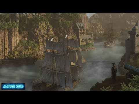 Stromae, Astral Projection, Electric Universe, Astrix, Juno Reactor, The Prodigy, Liquid Soul a.o.