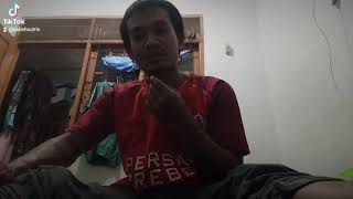 Download lagu 12 Juni 2021 mp3 Download lagu 12 Juni 2021 mp3