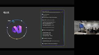Visual Studio 2026에서 GitHub Copilot로 코딩 날먹하기