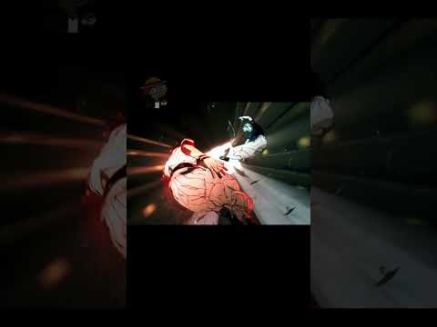 ในการต่อสู้โกโจทำไมไม่ใครช่วย  #anime #luffynikanikanomi #jujutsukaisen #jjkgame #manga #jjk