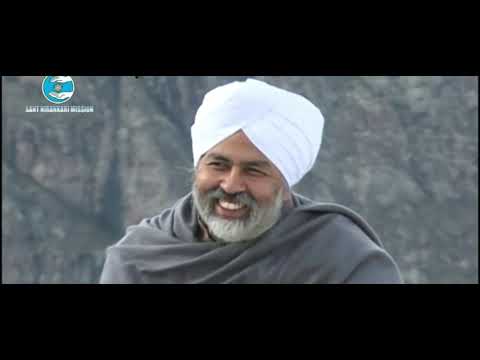 Nirankari song : Hogaya hai tere naal pyar sajna  ( Maghar Ali)