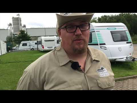 Die Antenne MV Sommer-Safari