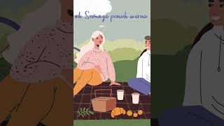 Download lagu Kla Project - Tambah Usia #shorts mp3