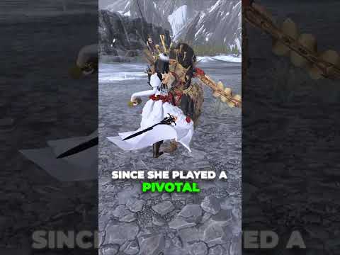 THE EMPIRES FAVORITE VAMPIRE: WARHAMMER LORE #shorts #warhammer #lore