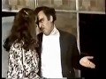 Տաքսի Տաքսի Մաս 1 Taxi Taxi Part 1 Happy Baby
