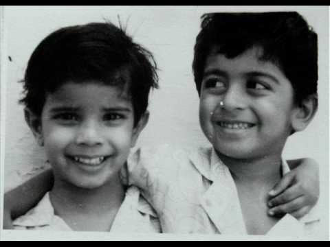 Happy Birthday Kuntal .. !