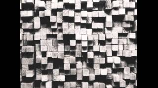 Earlimart - U &amp; Me