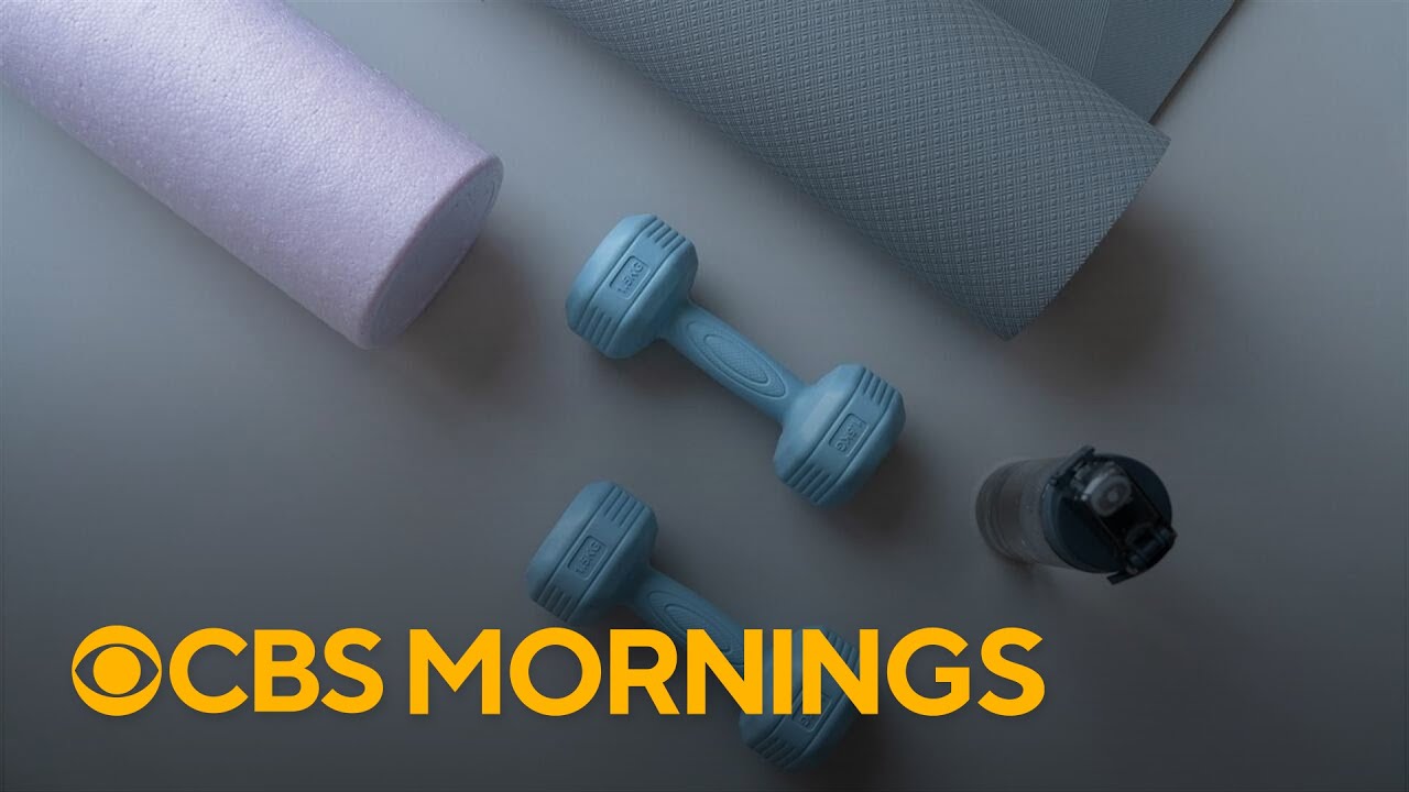 Fitness trends expert predicts what will dominate in 2026