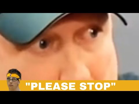 Nick Nurse has moisture in his eyes