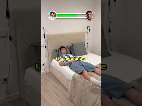 Can I Find Ronaldo in Portugal? 🇵🇹