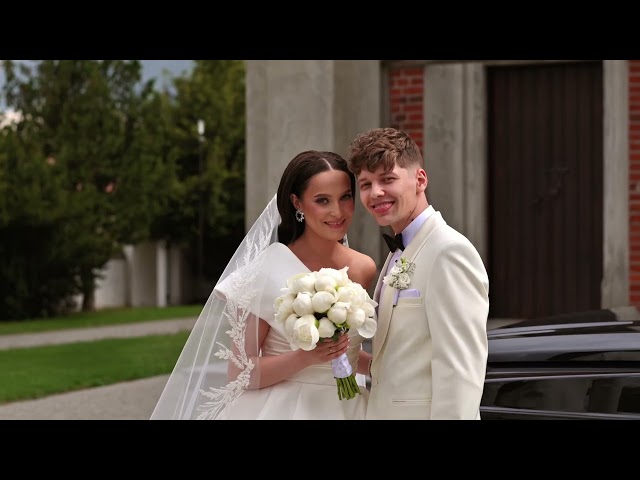 OLGA&PATRYK