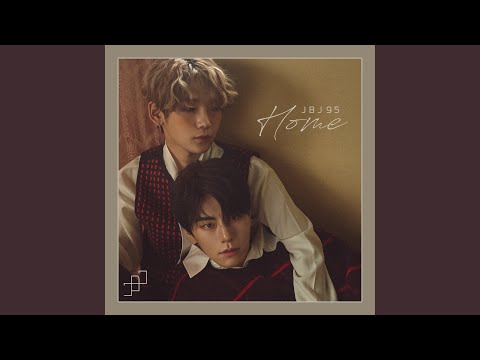 Video thumbnail for Home (Instrumental)