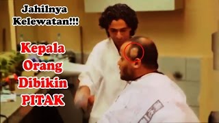 Download lagu Jahil Banget ni Orang, Bikin Emosi Tingkat Tinggi | Video Lucu Jail mp3 Download lagu Jahil Banget ni Orang, Bikin Emosi Tingkat Tinggi | Video Lucu Jail mp3