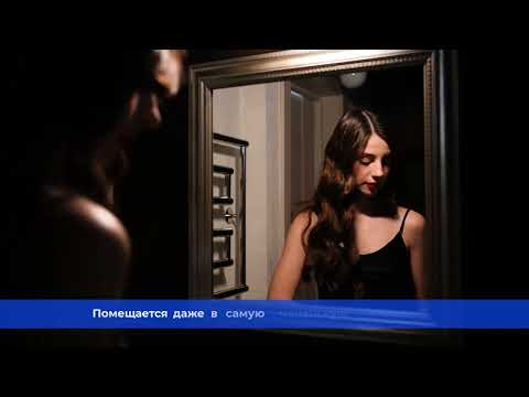 Миниатюра изображения товара Пенка для отбеливания зубов Global White Whitening Foam Oral Care (50мл)