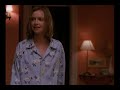 Ally McBeal Hooked On A Feeling