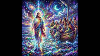 Exodus 35 - Kindness flows like