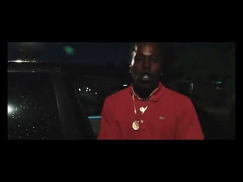 MINUT - TOUNÉ (Clip Officiel)